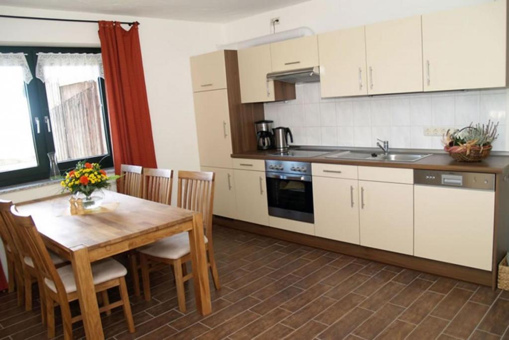 Gaestehaus Zum Stehling Monschau Bagian luar foto