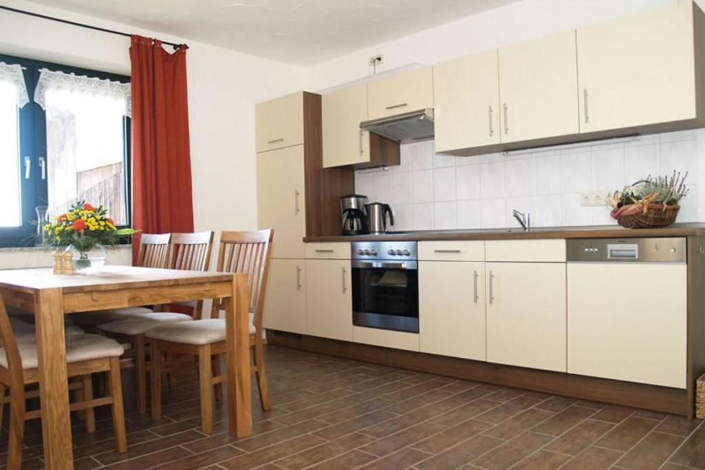 Gaestehaus Zum Stehling Monschau Bagian luar foto